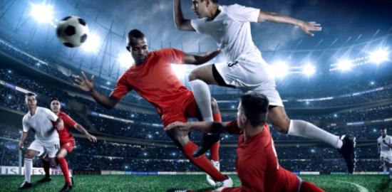 'Hakemlerin bahis oynadığı’ iddialarına soruşturma: 12 ilde 21 şüpheliye gözaltı kararı