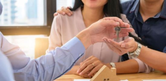 Merkez Bankası Başkanı Karahan: ‘Kira enflasyonu düşecek, dezenflasyon süreci devam edecek’