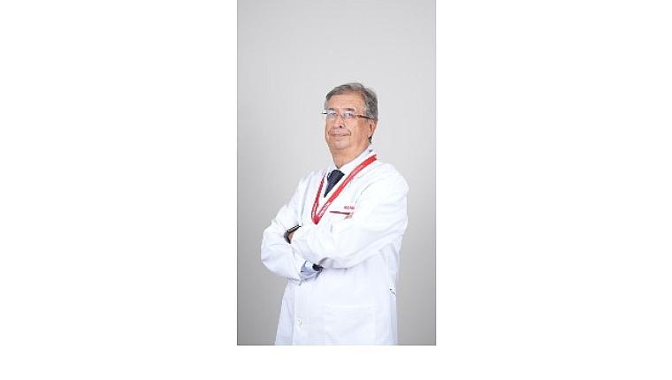 Çocuklarda Astımın 9 Sinyali