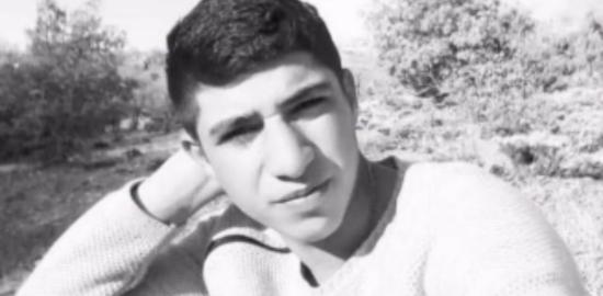 Kahta’da Av Kazası: 26 yaşındaki Bünyamin Balcı hayatını kaybetti