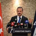 Yavuz Ağıralioğlu: Ölümü Anlatsan Anlamayacak Yaşta Çocuklarımız Ölümle Tanıştı