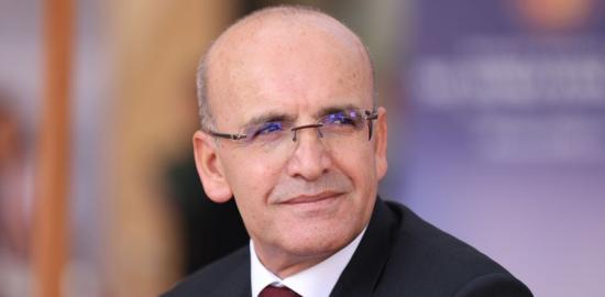 Bakan Şimşek’ten Fitch, KKM ve zorunlu karşılık değerlendirmesi: ‘Üç olumlu gelişme’