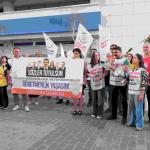 Özel Sektör Öğretmenlerinden MEB’e ’14 Haziran’ İkazı: Sözler Tutulmadı!