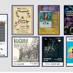 Çankaya'da Kültür Sanat “Yaz"ı