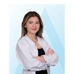 Ebeveynlikte sevgi ve kontrol dengesine dikkat!