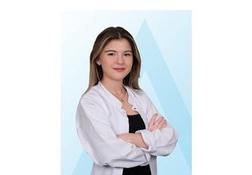 Ebeveynlikte sevgi ve kontrol dengesine dikkat!