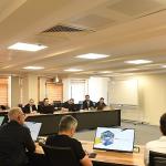 KOSKİ, İstanbul'daki 9 İlçenin Altyapı Sorumluluğunu Üstlenecek