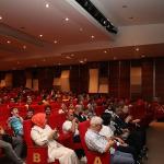 Atık Toplama Yarışmasının Kazananları Belli Oldu