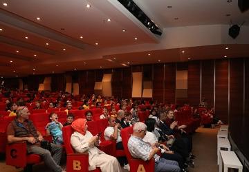 Atık Toplama Yarışmasının Kazananları Belli Oldu