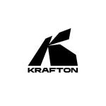 KRAFTON, Global Çapta Düzenlediği Hibrit/Casual Oyun Yarışması için Son Başvuru Tarihini 16 Haziran'a Kadar Uzattı