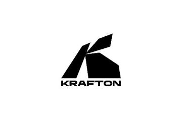 KRAFTON, Global Çapta Düzenlediği Hibrit/Casual Oyun Yarışması için Son Başvuru Tarihini 16 Haziran'a Kadar Uzattı