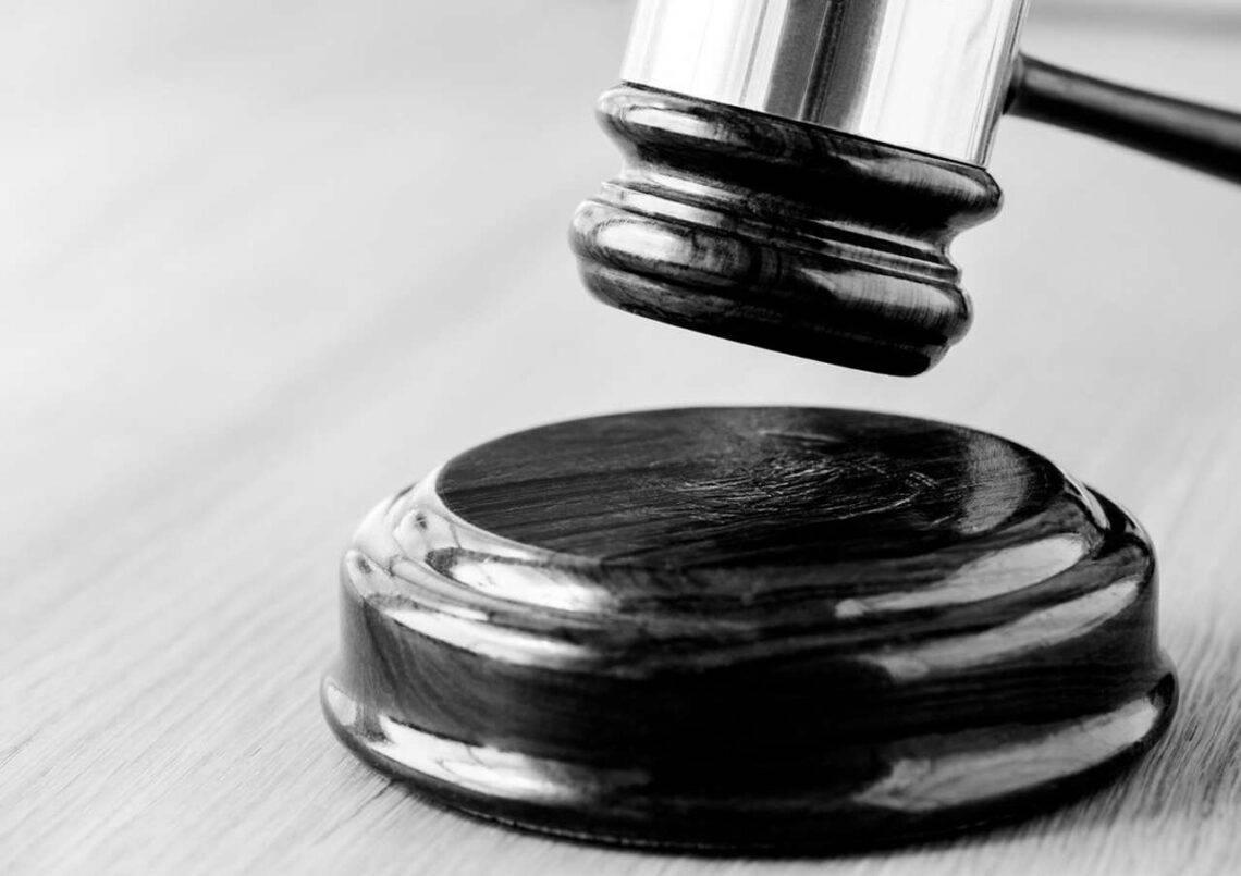 Psikolog Üyenin İcap Nöbeti Zaferi Psikolog Üyenin İcap Nöbeti Zaferi