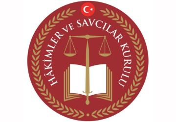 HSK ‘2025 Yılı Ana Kararnamesi’ yayımlandı: 4 bin 36 hakim ve savcının görev yeri değişti