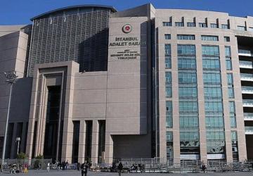 13 ilde ‘Forex ve Sanal Kumar’ operasyonu: 67 gözaltı, 150 milyon TL’lik varlığa el konuldu