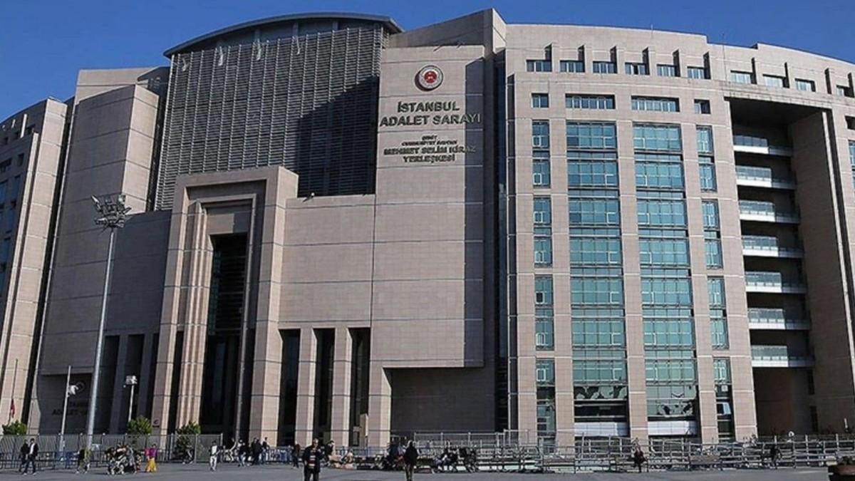 13 ilde ‘Forex ve Sanal Kumar’ operasyonu: 67 gözaltı, 150 milyon TL’lik varlığa el konuldu 13 ilde ‘Forex ve Sanal Kumar’ operasyonu: 67 gözaltı, 150 milyon TL’lik varlığa el konuldu
