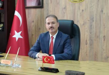 Tosun'dan YKS mesajı: Asıl Yolculuk, Kendinizi Nasıl Geliştireceğinizle İlgilidir