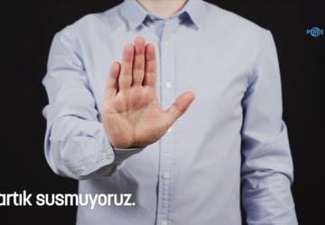 DEVA Partisi’nden uyuşturucu çıkışı: ‘Gençliğimizi zehirleyen bu düzenle hesaplaşacağız’ - Videolu Haber
