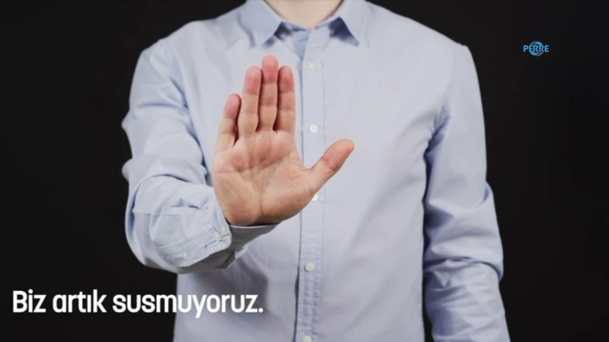 DEVA Partisi’nden uyuşturucu çıkışı: ‘Gençliğimizi zehirleyen bu düzenle hesaplaşacağız’ - Videolu Haber DEVA Partisi’nden uyuşturucu çıkışı: ‘Gençliğimizi zehirleyen bu düzenle hesaplaşacağız’ - Videolu Haber
