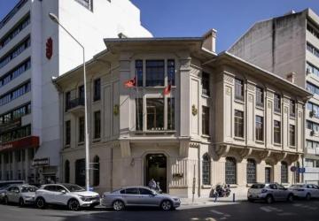 İzmir’den Tarihe Saygı Ödülleri İçin Başvuru Çağrısı