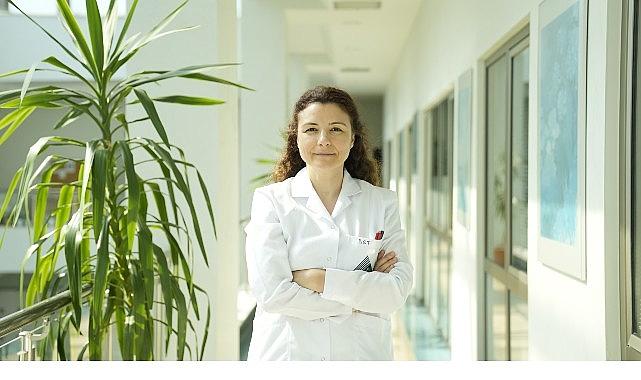 Kolorektal Kanser Teşhisinde Çığır Açan Gelişme: Yeni Tanı Testi Umut Vadediyor! Kolorektal Kanser Teşhisinde Çığır Açan Gelişme: Yeni Tanı Testi Umut Vadediyor!