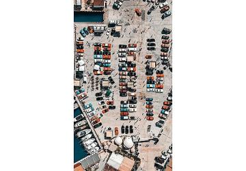 Filoğlu 8 OldenFest için geri sayım başladı