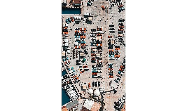 Filoğlu 8 OldenFest için geri sayım başladı Filoğlu 8 OldenFest için geri sayım başladı