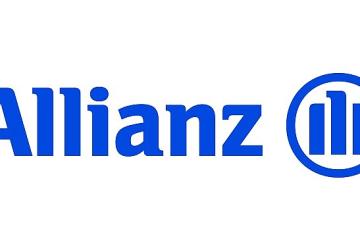 Ödül rekoru kıran Allianz Türkiye “Yaratıcılığa Cesaret Veren Marka" seçildi