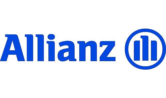 Ödül rekoru kıran Allianz Türkiye “Yaratıcılığa Cesaret Veren Marka" seçildi Ödül rekoru kıran Allianz Türkiye “Yaratıcılığa Cesaret Veren Marka" seçildi