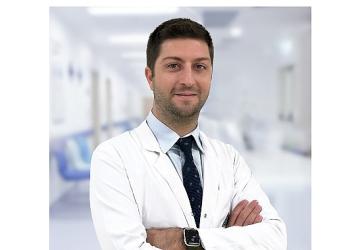 Göğüs Ağrısı Olmadan da Kalp Krizi Geçirmek Mümkün!