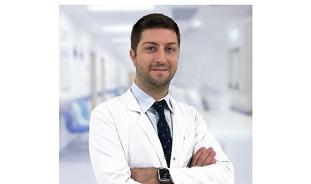 Göğüs Ağrısı Olmadan da Kalp Krizi Geçirmek Mümkün! Göğüs Ağrısı Olmadan da Kalp Krizi Geçirmek Mümkün!