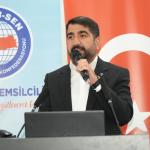 Mehmet Demir: Emeklilerin mağduriyeti giderilmelidir