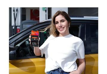 Aytemiz'den CarrefourSA Müşterilerine Özel %4 İndirim
