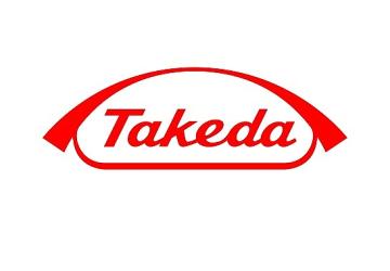 Takeda'nın Sürdürülebilirlik Vizyonunda İnsan ve Gezegen Sağlığı