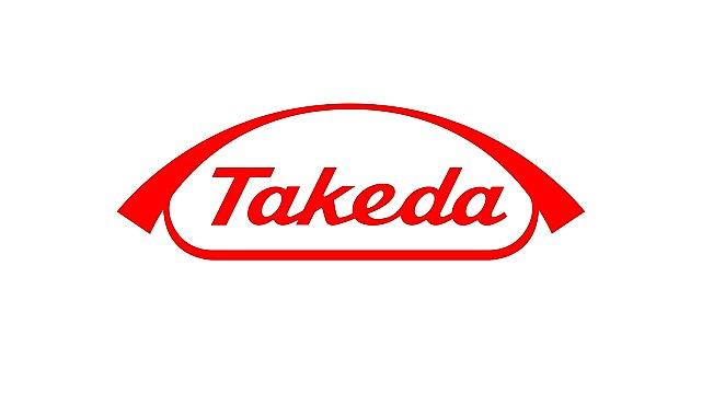 Takeda'nın Sürdürülebilirlik Vizyonunda İnsan ve Gezegen Sağlığı Takeda'nın Sürdürülebilirlik Vizyonunda İnsan ve Gezegen Sağlığı