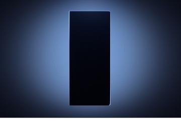 Samsung'un Yeni Galaxy Z Serisi daha piyasaya sürülmeden beklentileri aşıyor!