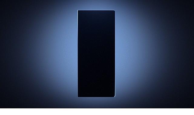 Samsung'un Yeni Galaxy Z Serisi daha piyasaya sürülmeden beklentileri aşıyor! Samsung'un Yeni Galaxy Z Serisi daha piyasaya sürülmeden beklentileri aşıyor!