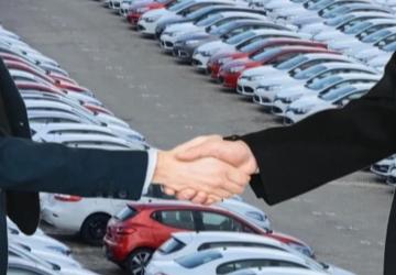 İkinci El Araç Satışında 6 Ay-6 Bin Km ve İlan Sınırlaması Devam Ediyor