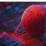 Kaspersky, sahte ücretsiz yazılımlar aracılığıyla ScreenConnect kullanan geniş çaplı RAT kampanyasını ortaya çıkardı