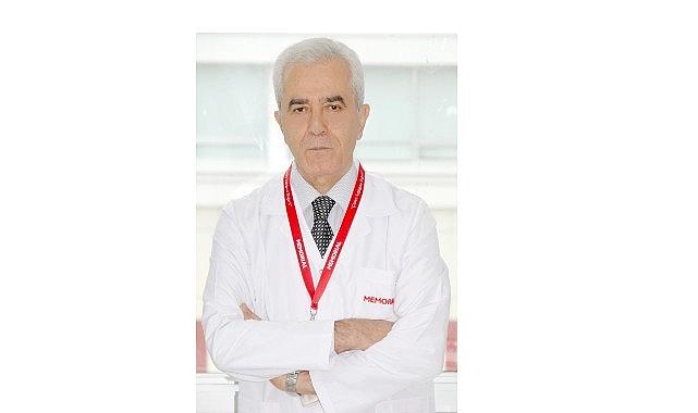 D Vitamini Eksikliğinin Anne ve Bebeğe 8 Olumsuz Etkisi D Vitamini Eksikliğinin Anne ve Bebeğe 8 Olumsuz Etkisi