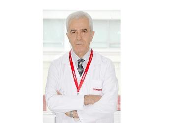 D Vitamini Eksikliğinin Anne ve Bebeğe 8 Olumsuz Etkisi