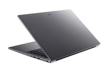 Kompakt Tasarım ve Uygun Fiyatıyla Günlük Temponuza Ayak Uyduran Pratik İş Ortağı: Acer Aspire Lite