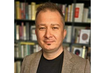 İstinye Üniversitesi Öğretim Üyesi Doç. Dr. Caner Özdurak: Hürmüz Boğazı'nın Kapatılması Türkiye'de Enflasyonla Mücadele Sürecini Zorlaştırabilir