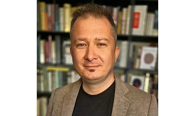 İstinye Üniversitesi Öğretim Üyesi Doç. Dr. Caner Özdurak: Hürmüz Boğazı'nın Kapatılması Türkiye'de Enflasyonla Mücadele Sürecini Zorlaştırabilir İstinye Üniversitesi Öğretim Üyesi Doç. Dr. Caner Özdurak: Hürmüz Boğazı'nın Kapatılması Türkiye'de Enflasyonla Mücadele Sürecini Zorlaştırabilir