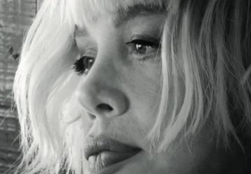 Sezen Aksu’nun ‘Paşa Gönül Şarkıları’ Spotify’da Dinleyiciyle Buluşmaya Hazırlanıyor