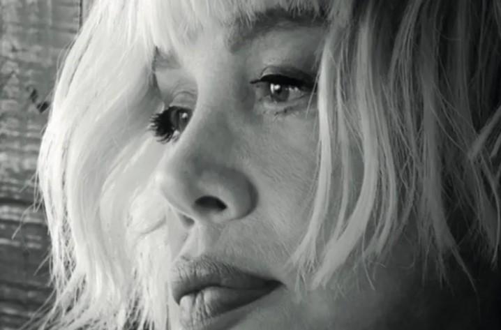 Sezen Aksu’nun ‘Paşa Gönül Şarkıları’ Spotify’da Dinleyiciyle Buluşmaya Hazırlanıyor Sezen Aksu’nun ‘Paşa Gönül Şarkıları’ Spotify’da Dinleyiciyle Buluşmaya Hazırlanıyor