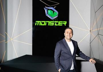 Monster ve MediaMarkt'tan stratejik iş birliği