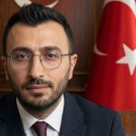 Matematikçi Çiçek’ten ÖSYM’ye çağrı: ‘23. soru iptal edilmeli ya da A ve C doğru sayılmalı’