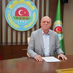 Haziran ayında üretici market ile girdi fiyatlarında yaşanan değişimler