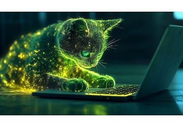 Kaspersky, App Store ve Google Play'de Casusluk Yapan Yeni Truva Atı “SparkKitty"yi Keşfetti