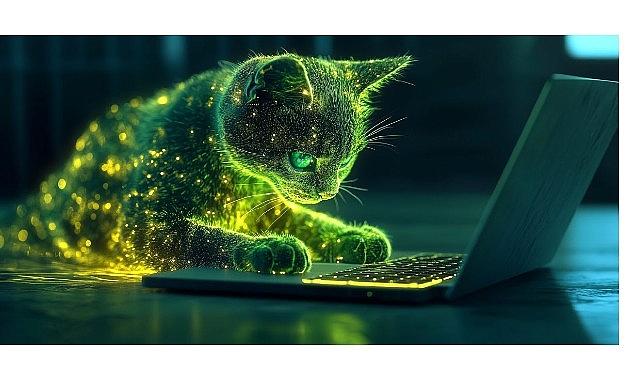 Kaspersky, App Store ve Google Play'de Casusluk Yapan Yeni Truva Atı “SparkKitty"yi Keşfetti Kaspersky, App Store ve Google Play'de Casusluk Yapan Yeni Truva Atı “SparkKitty"yi Keşfetti